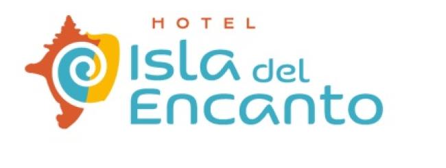 isla del encanto