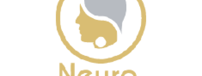 Logo Neurocoaching
