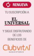 banner_suscripcion-02-01.png 