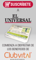 banner_suscripcion-03-01.png