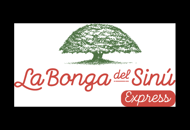 BONGA