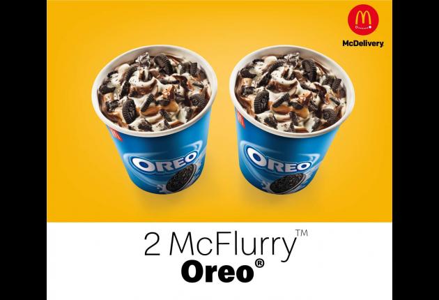 Producto MC