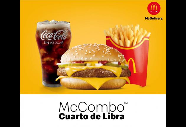 Producto MC